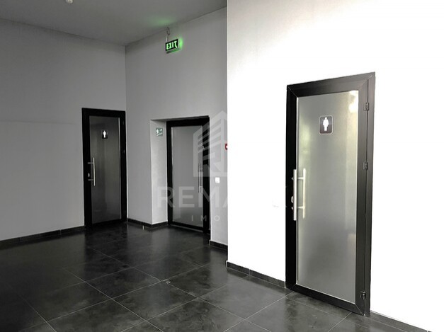photo235276