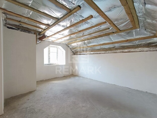 photo235527