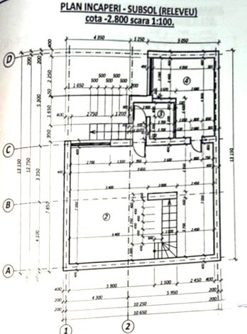 photo235533