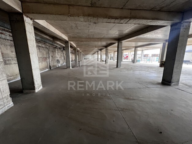 photo235829