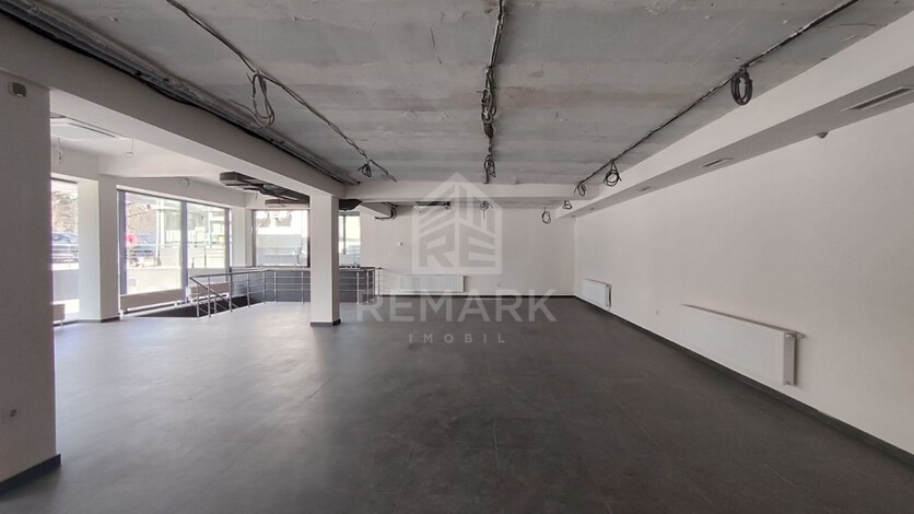 photo235905