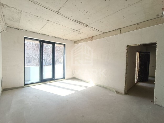 photo235946