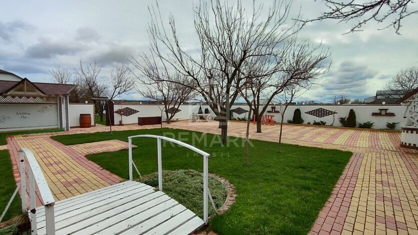 photo236246