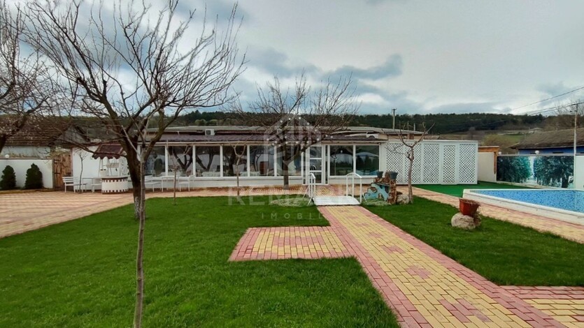 photo236242