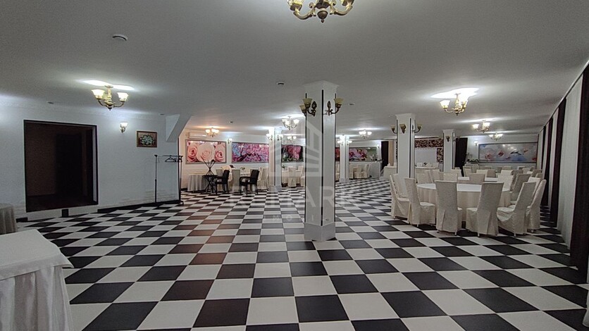 photo236256