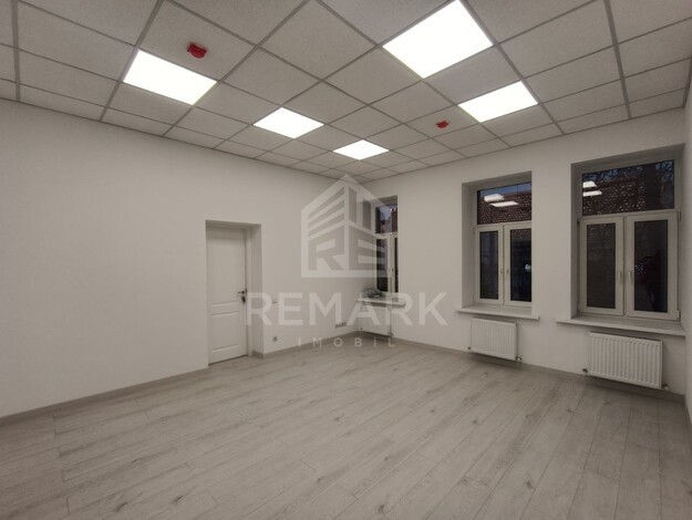 photo236323
