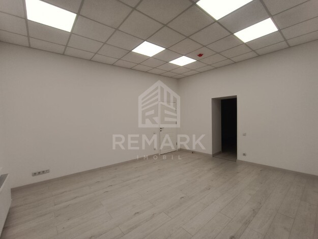 photo236328