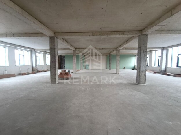 photo236337