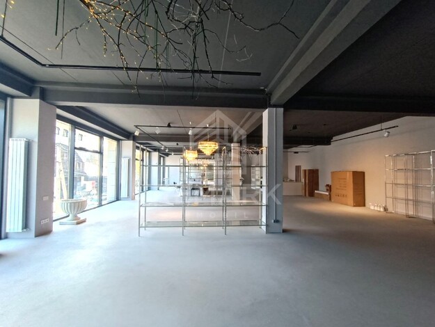 photo236373