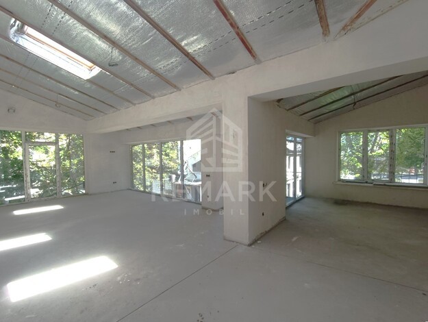 photo237203