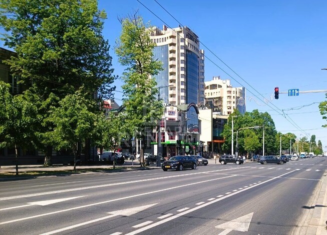 photo237209