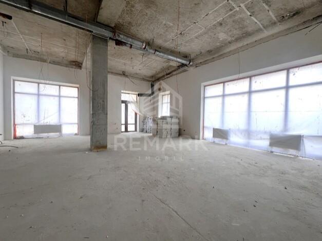 photo237557