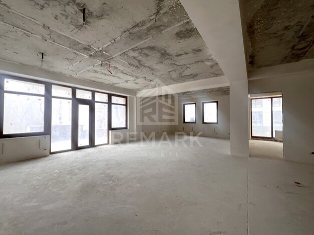 photo237559