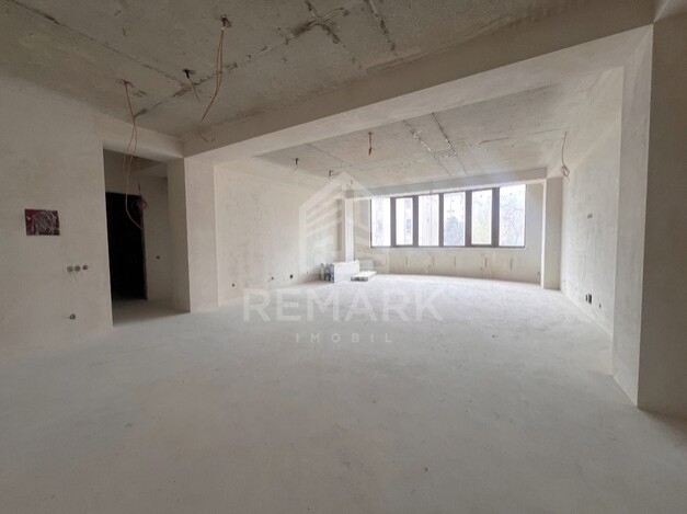 photo237561