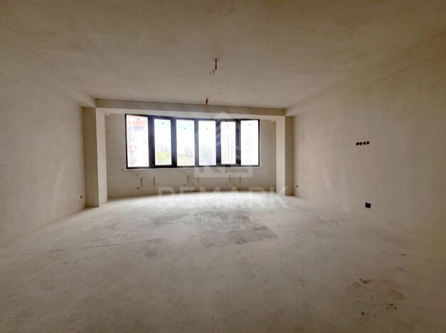 photo237562