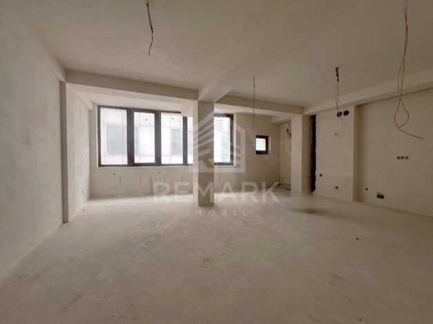 photo237564