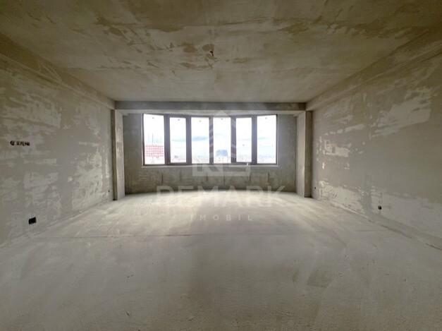 photo237569