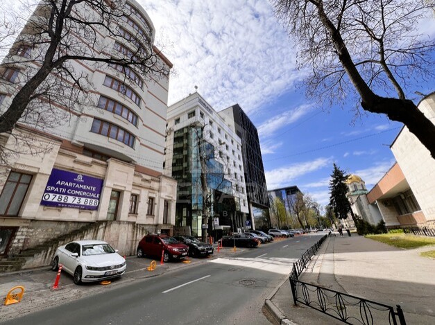 photo237571