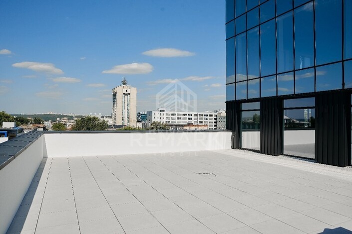 photo237801