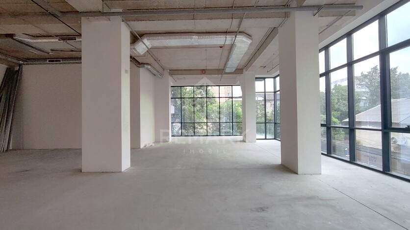 photo238280