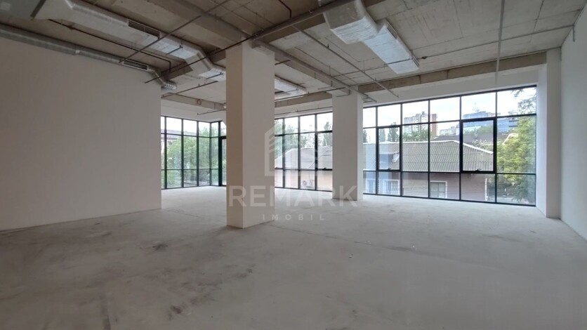 photo238279