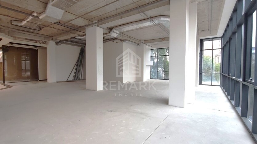 photo238281
