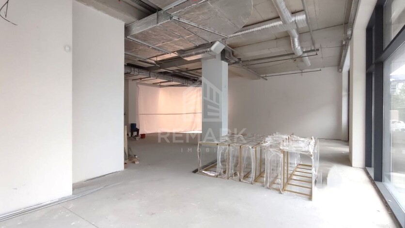 photo238295