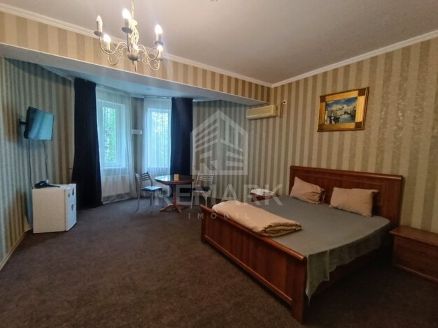 photo238415