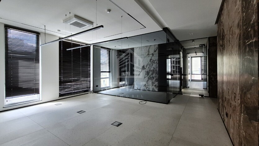 photo238562