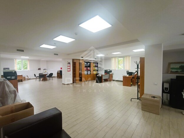 photo238903