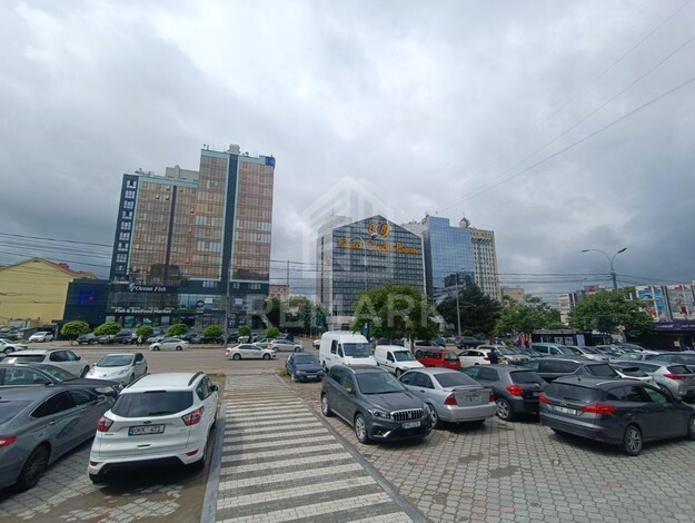photo238902