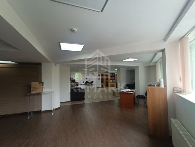 photo238905