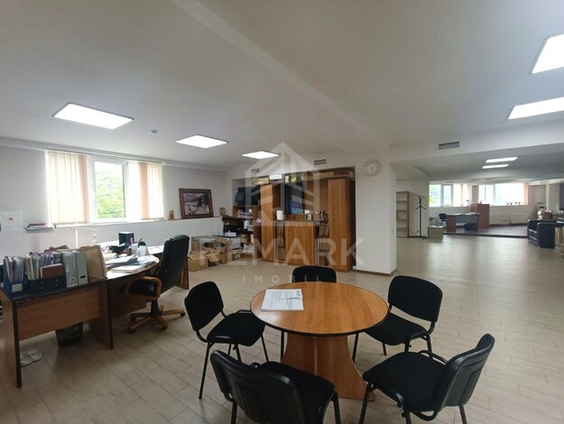 photo238906