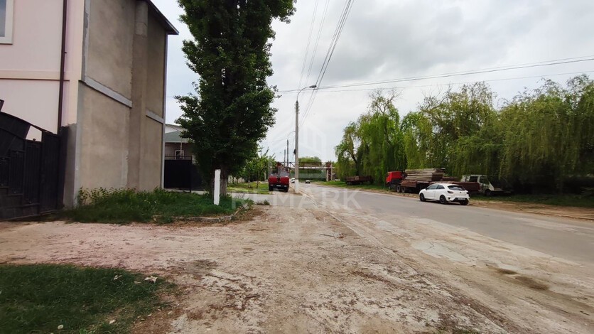 photo238937