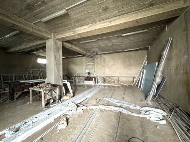 photo238936