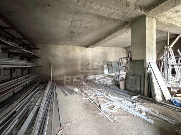 photo238941