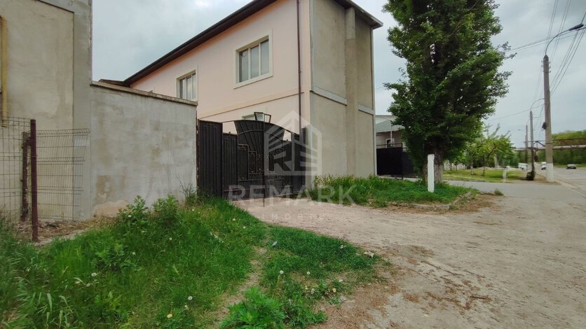 photo238939