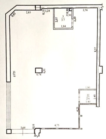 photo239762
