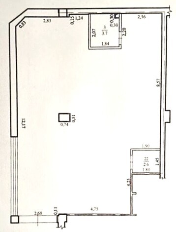 photo239786