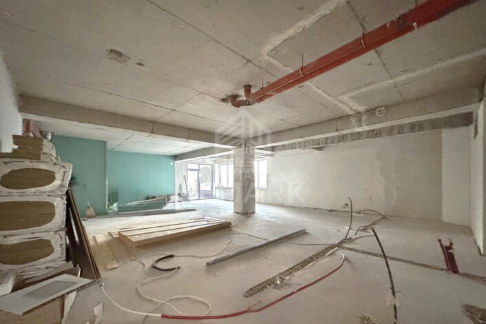 photo239788