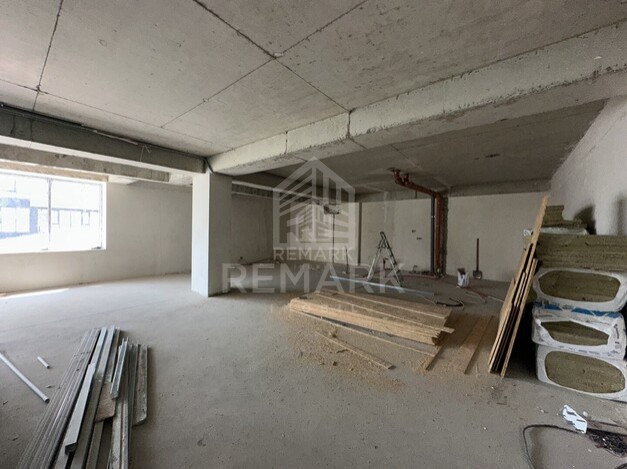 photo239794