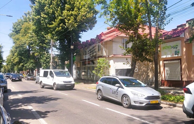 photo240456