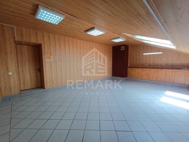 photo240464