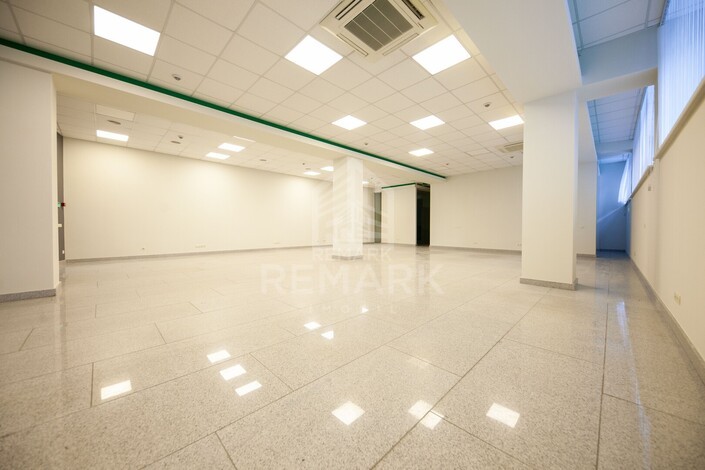 photo240563