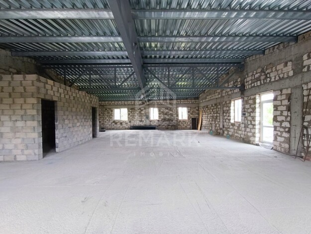photo240721