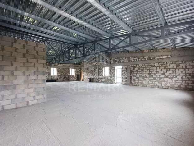 photo240722