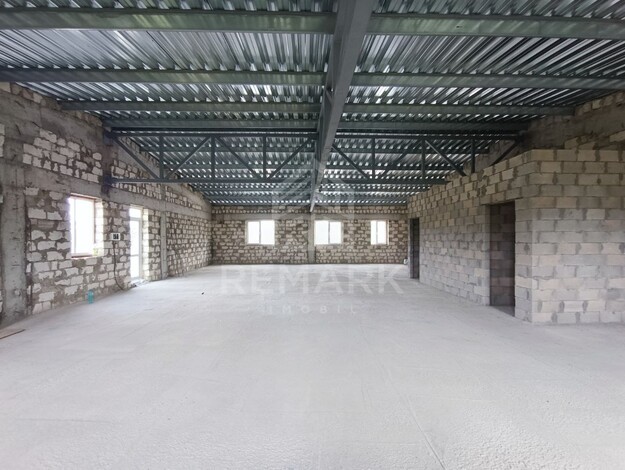 photo240725