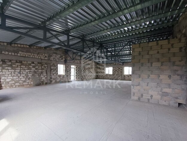 photo240724