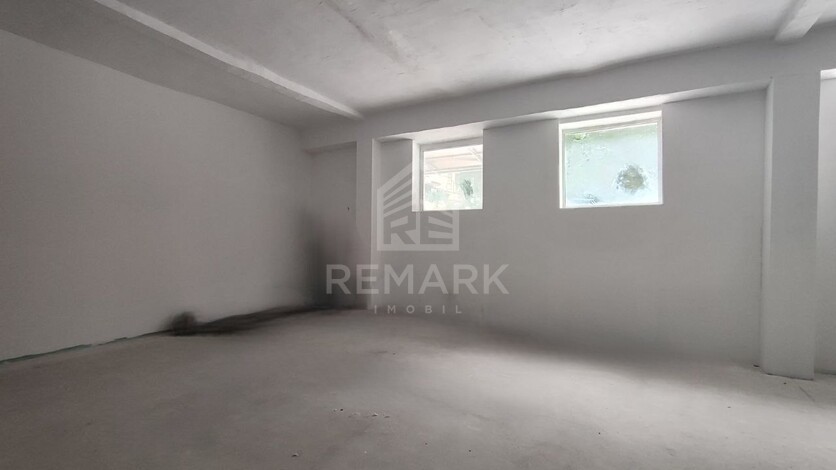 photo240728
