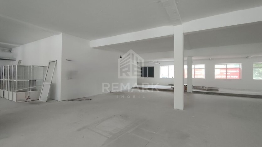 photo240733